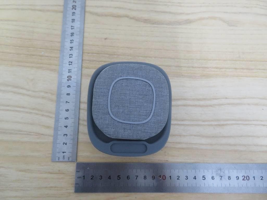 wireless watchdock duo with integrated Watch charger - FCC ID 2ASH9WATCHDOCKDUO2 - TESSCO Technologies (4)
