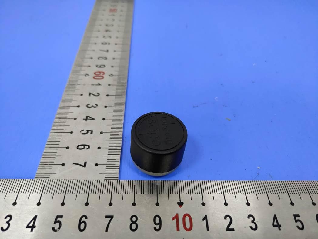 Tyre & Wheel safety alert system - FCC ID 2ASHB-TEH-1 - Wheely-Safe Ltd (4)