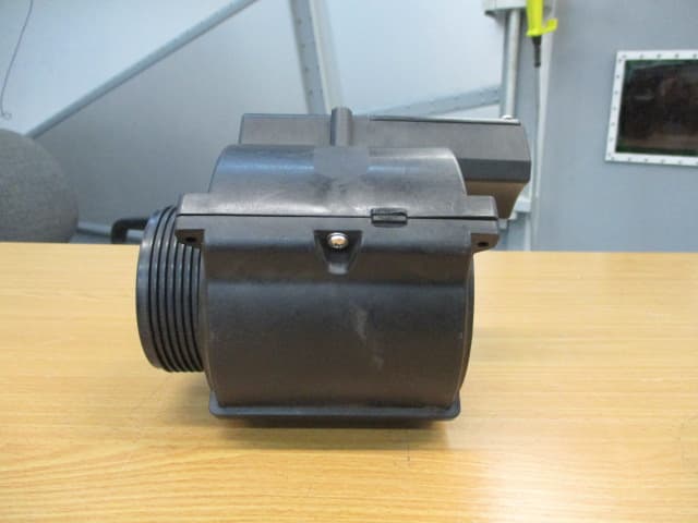 ARIsense Smart Air Valve System Master Unit - FCC ID 2ASHC-ARISENSE-M19 - Aquestia (4)
