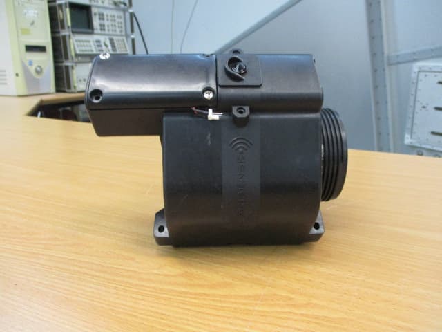 ARIsense Smart Air Valve System Master Unit - FCC ID 2ASHC-ARISENSE-M19 - Aquestia (2)