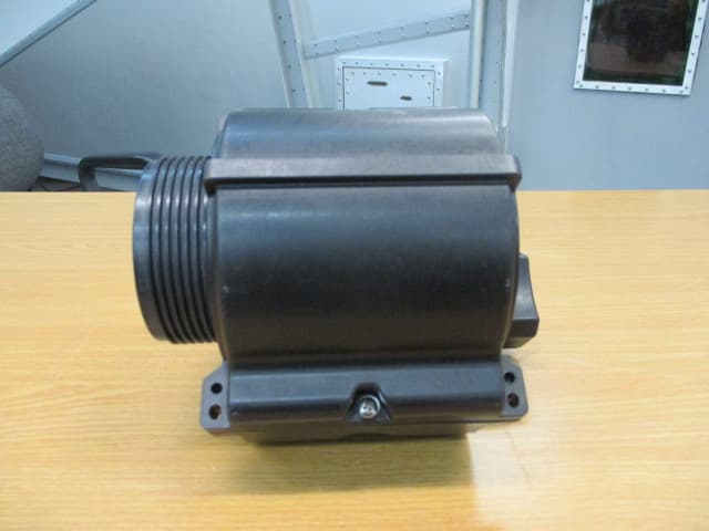 ARIsense Smart Air Valve System Master Unit - FCC ID 2ASHC-ARISENSE-M19 - Aquestia (5)