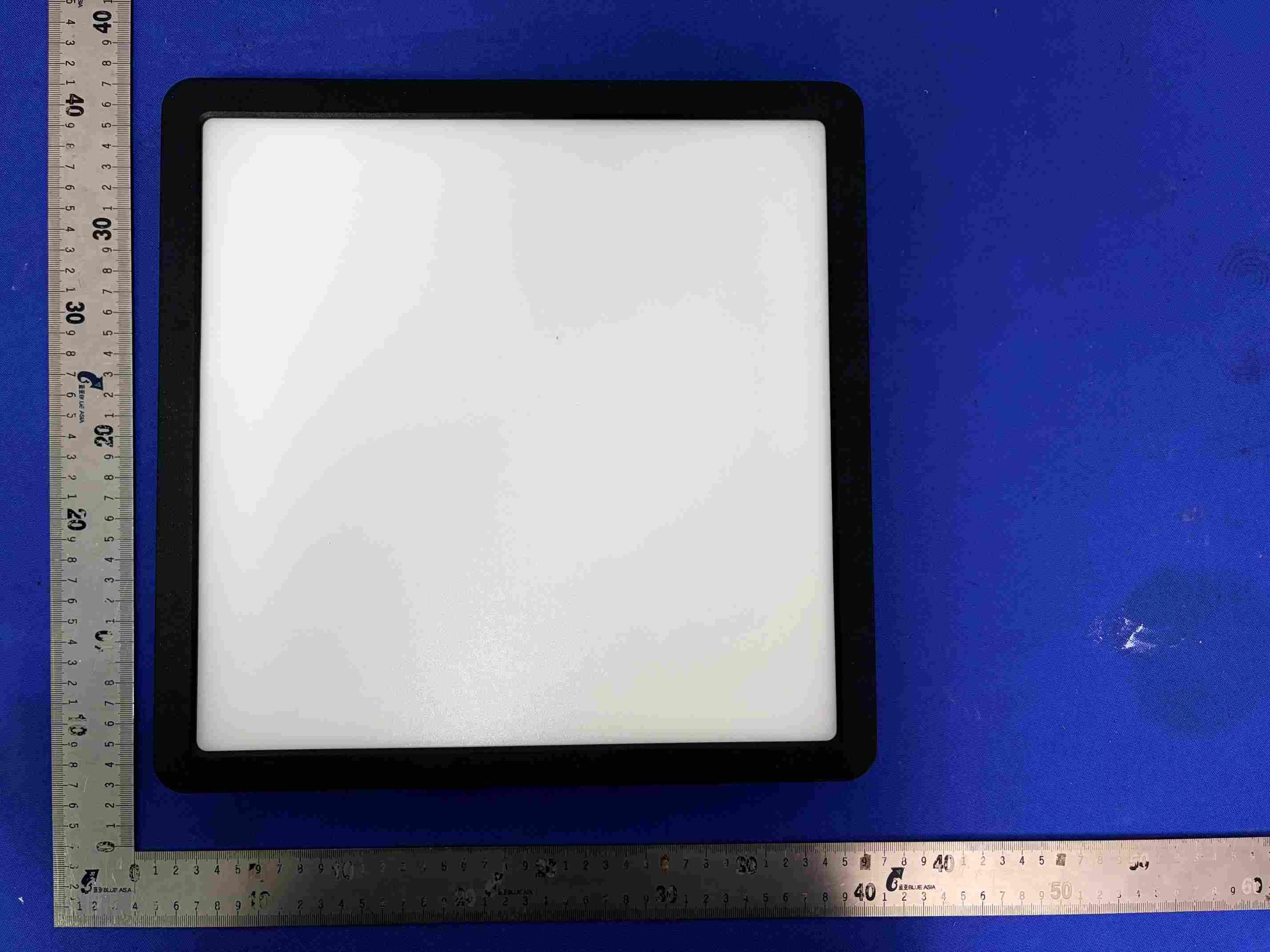 YoloLight Air - FCC ID 2ASHY-LIGCN001 - Hangzhou Xingxi Technology Co.,LTD