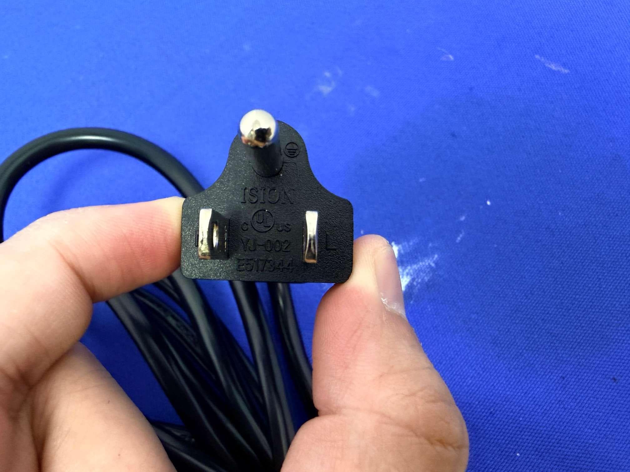 YoloLight Air - FCC ID 2ASHY-LIGCN001 - Hangzhou Xingxi Technology Co.,LTD (3)