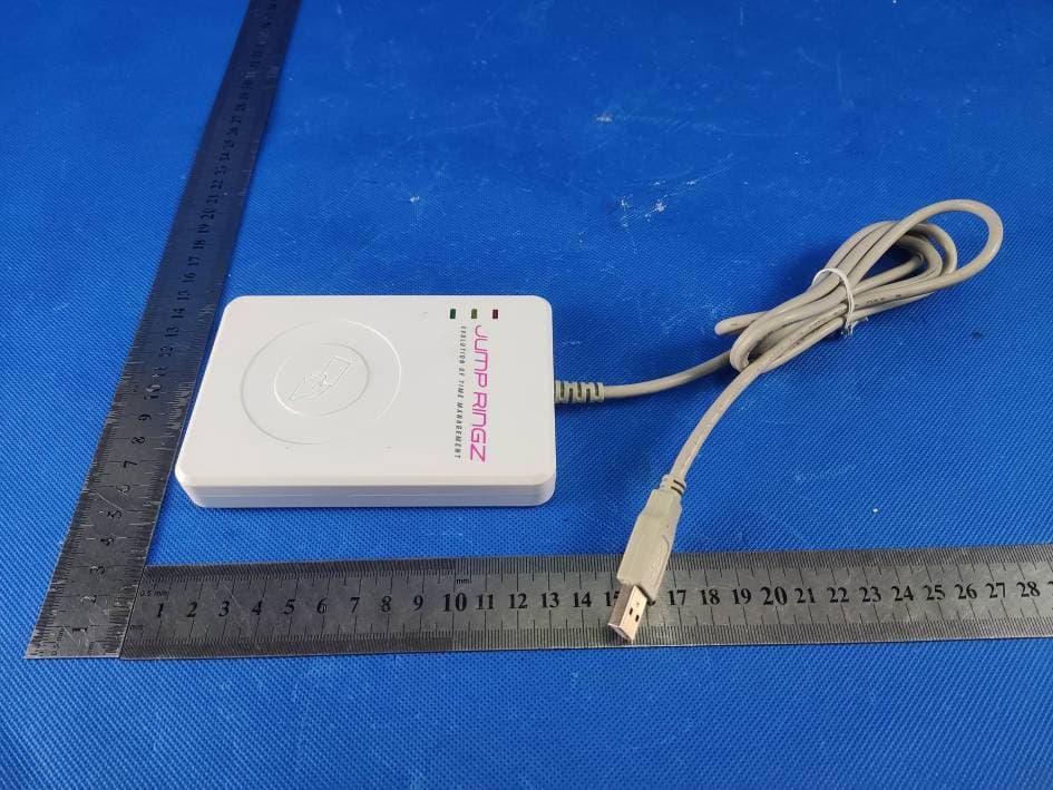 RFID reader/writer - FCC ID 2ASIJ-RFCP2 - Iasus Concepts Limited (4)