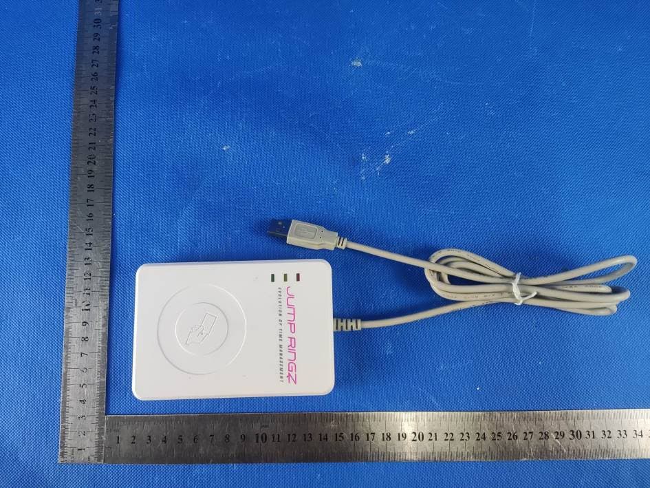RFID reader/writer - FCC ID 2ASIJ-RFCP2 - Iasus Concepts Limited (3)
