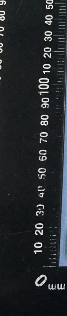 Electronic lock with BLE, fingerprint & RFID - FCC ID 2ASIVPGD829AF - PIN GENIE, INC. DBA LOCKLY (3)