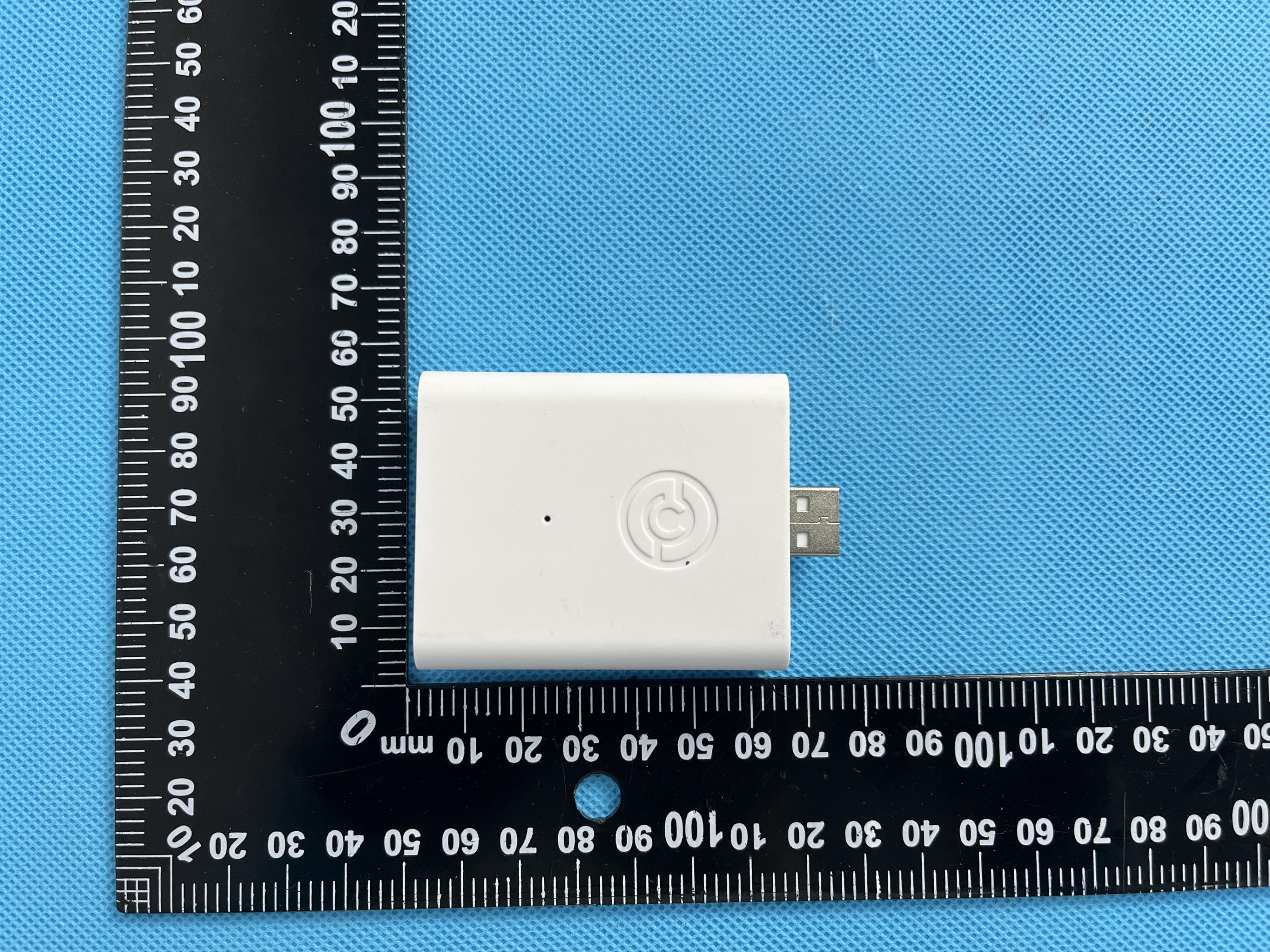 ENABLES WI-FI, RF &BLE CONNECTIVITY FOR LOCKLY SMART LOCKS - FCC ID 2ASIVPGH200UM - PIN GENIE, INC. DBA LOCKLY