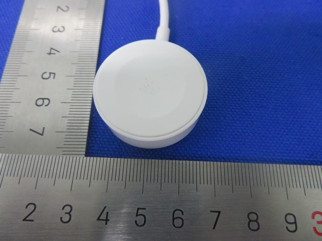 Magnetic Charging Cable - FCC ID 2ASJIKSJ3CG - Dongguan Xuntao Electronic Co., Ltd. (3)