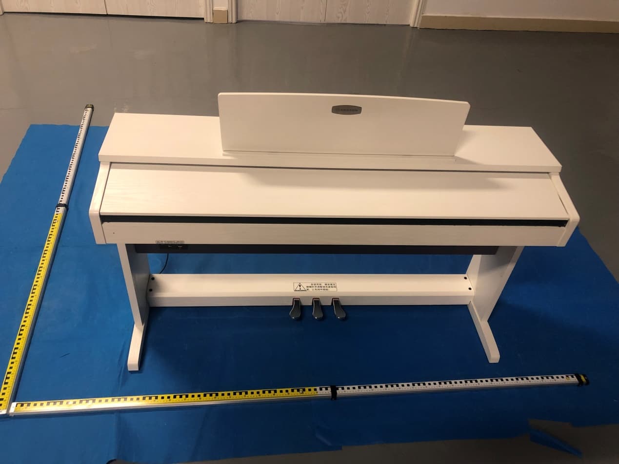 Digital piano - FCC ID 2ASJK-F33 - Guangzhou Pearl River Amason Digital Musical Instrument Co., Ltd. (3)