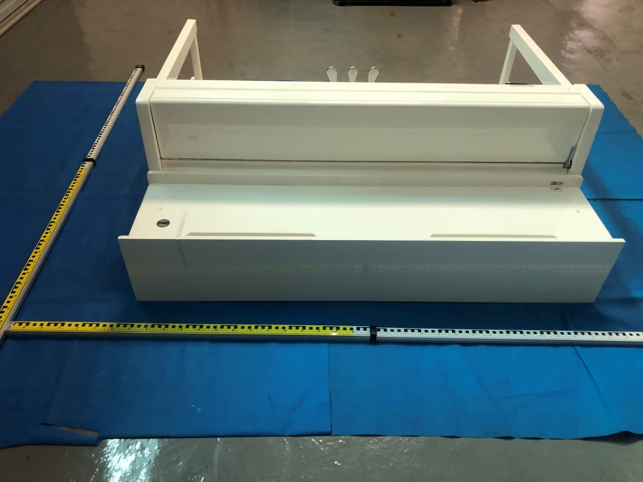 Digital piano - FCC ID 2ASJK-F83 - Guangzhou Pearl River Amason Digital Musical Instrument Co., Ltd. (3)