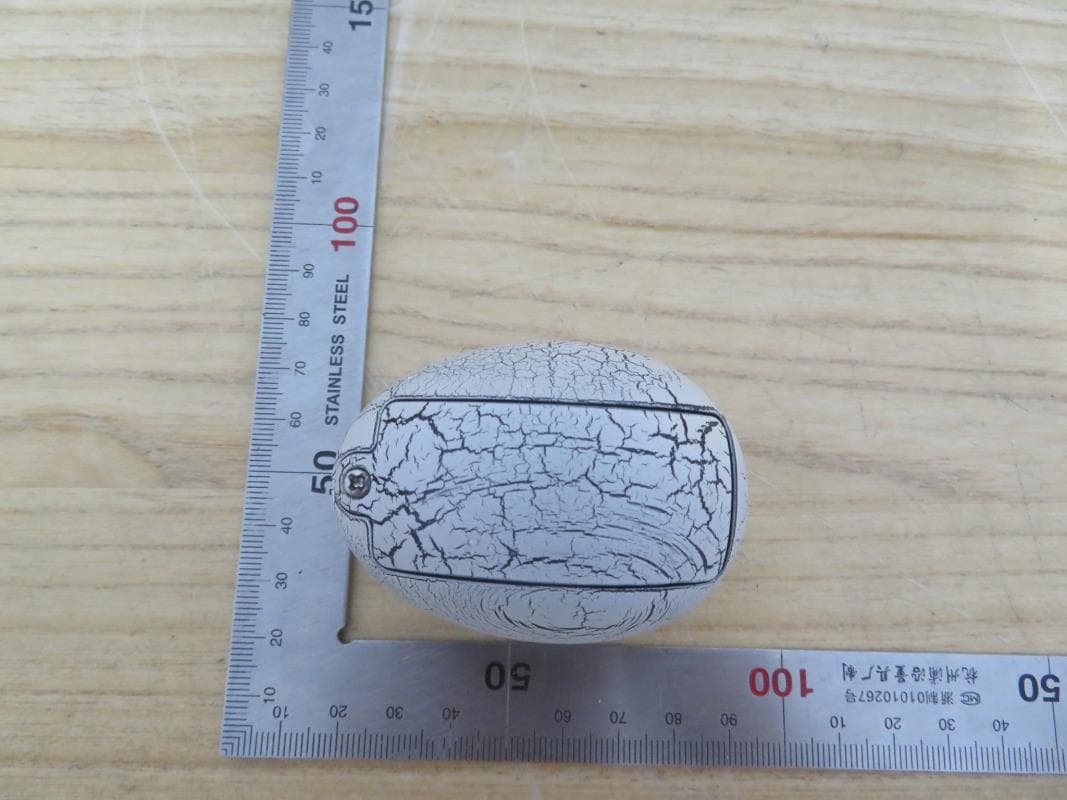 SMART BOTSRECHARGEABLE INFRARED SNAKE/RC Snake-Large - FCC ID 2ASK3RB-6283T - AMAX INDUSTRIAL GROUP CHINA CO., LTD