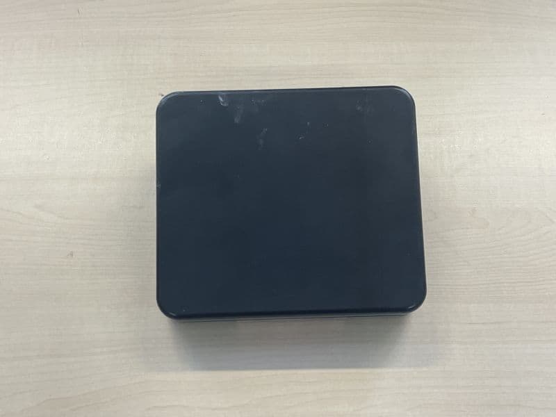 mmW-Radar for Autonomous Driving Applications - FCC ID 2ASKB-64582000H0 - Cruise Munich GmbH (2)