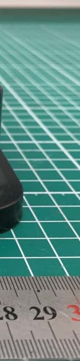 Battery Operated LTE Celluar GPS Tracker - FCC ID 2ASKH-SN01 - PHILLIPS CONNECT TECHNOLOGIES LLC (5)
