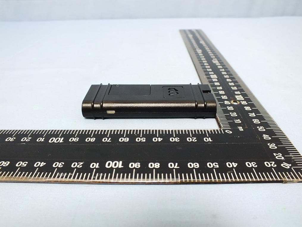 Arrow-VI - FCC ID 2ASKHAQG01 - PHILLIPS CONNECT TECHNOLOGIES LLC (2)
