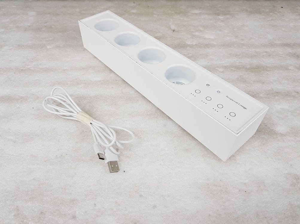 DEEPSCENT LOUNGE - FCC ID 2ASKL-DS08 - Deepscent Inc. (4)