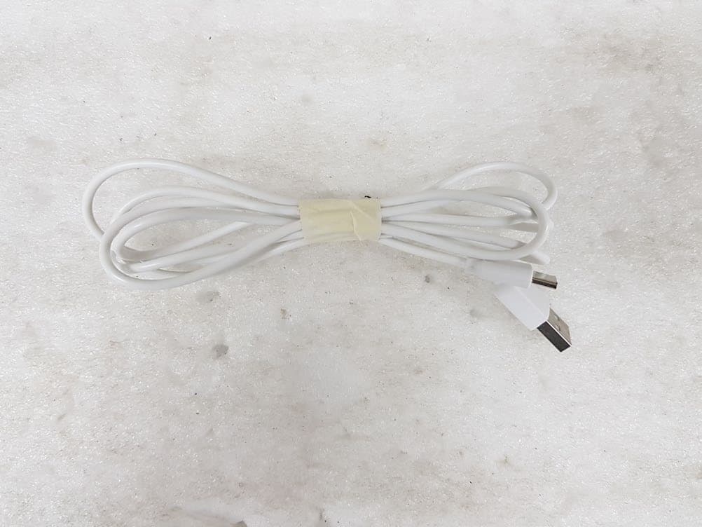 DEEPSCENT LOUNGE - FCC ID 2ASKL-DS08 - Deepscent Inc. (2)