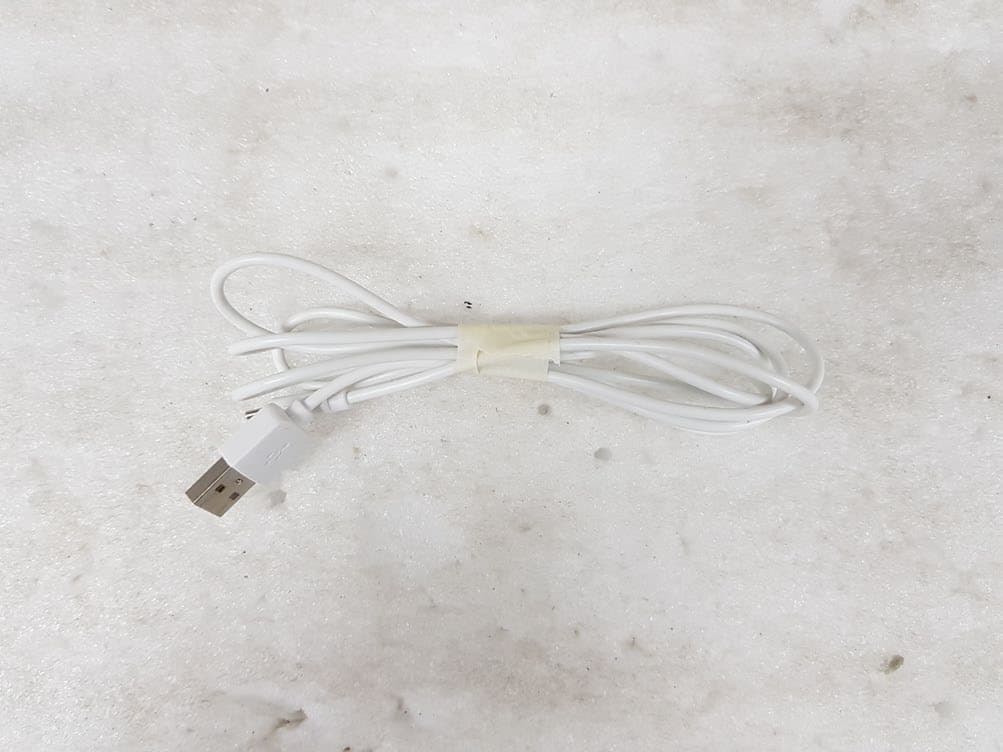 DEEPSCENT LOUNGE - FCC ID 2ASKL-DS08 - Deepscent Inc. (5)