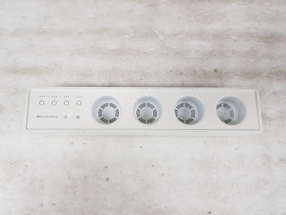 DEEPSCENT LOUNGE - FCC ID 2ASKL-DS08 - Deepscent Inc. (3)