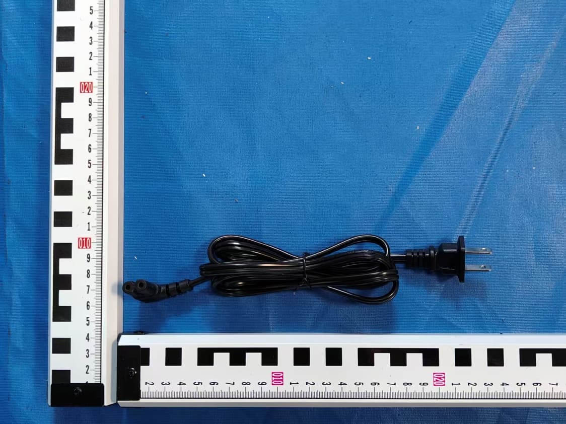 SOUND BARWITH WIRELESS SUBWOOFER - FCC ID 2ASKOHD-009DB-M2 - Shen Zhen HanHong Digital Technology Co., Ltd