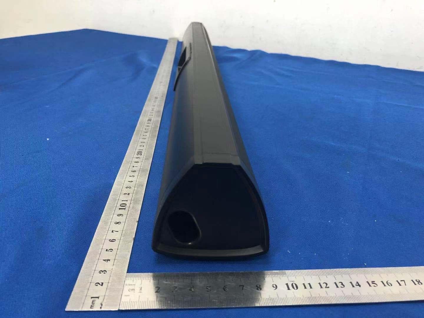 Soundbar - FCC ID 2ASKOHD-025L - Shen Zhen HanHong Digital Technology Co., Ltd (4)