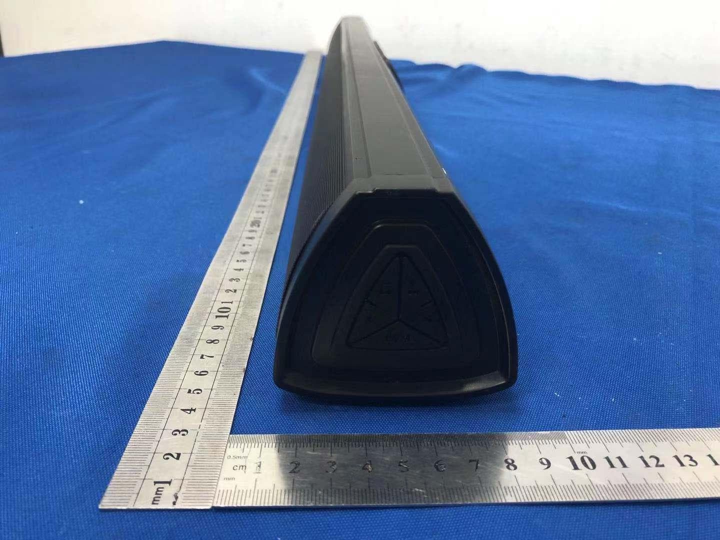 Soundbar - FCC ID 2ASKOHD-025L - Shen Zhen HanHong Digital Technology Co., Ltd (3)