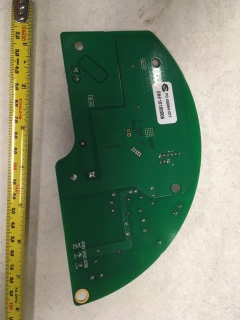 Wireless Controller - FCC ID 2ASM6-CXWA - Conductix-Wampfler (2)
