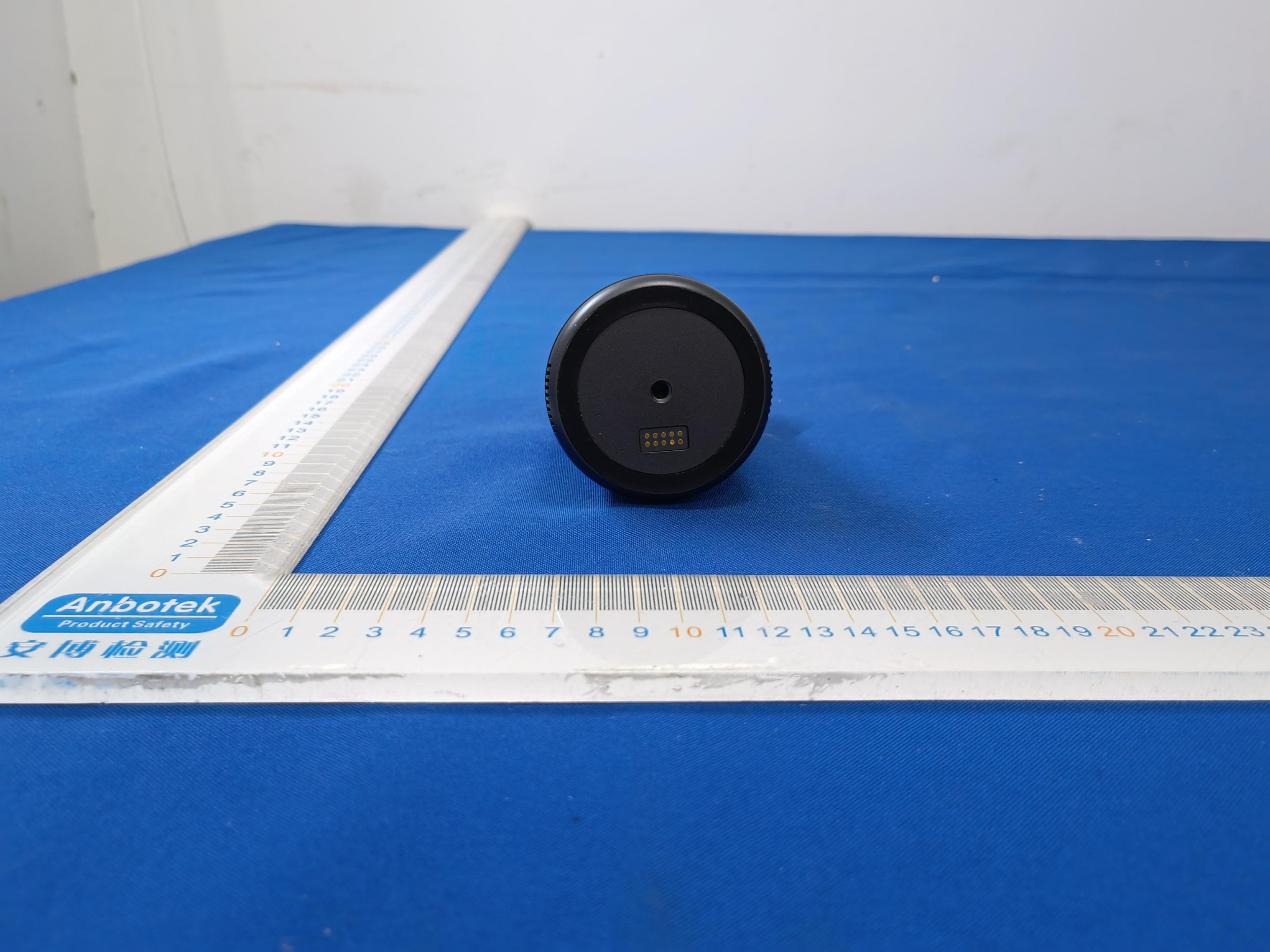 OBSBOT Tail Air - FCC ID 2ASMC-OSB2108 - Remo Tech Co.,Ltd (3)