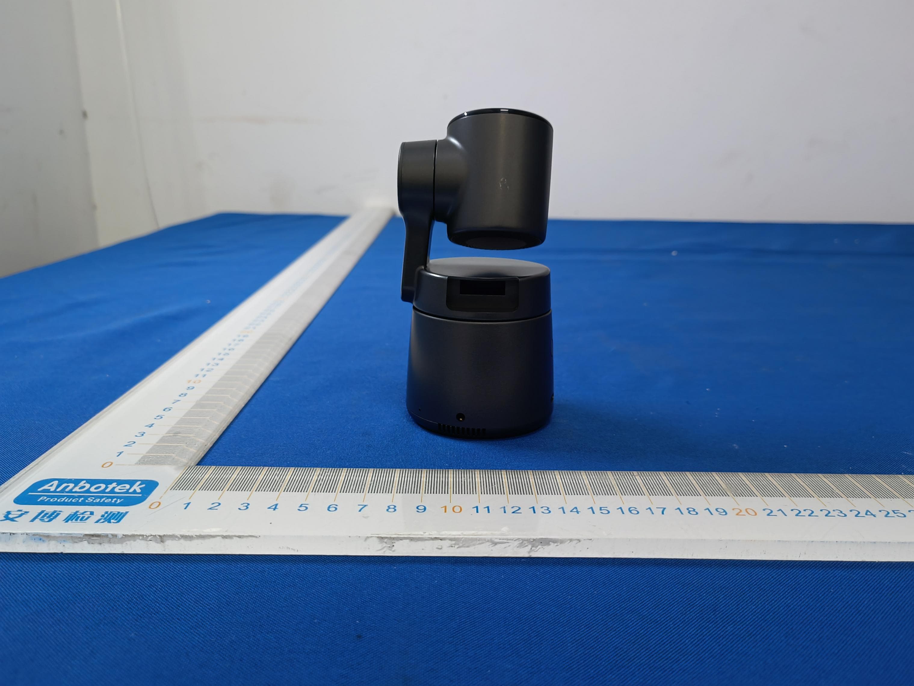 OBSBOT Tail Air - FCC ID 2ASMC-OSB2108 - Remo Tech Co.,Ltd (2)