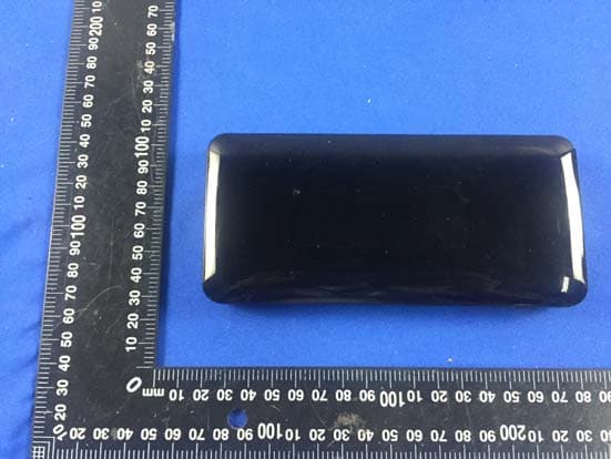 Wireless Charging Power bank - FCC ID 2ASN6-XB-001 - Moxie corporation (3)
