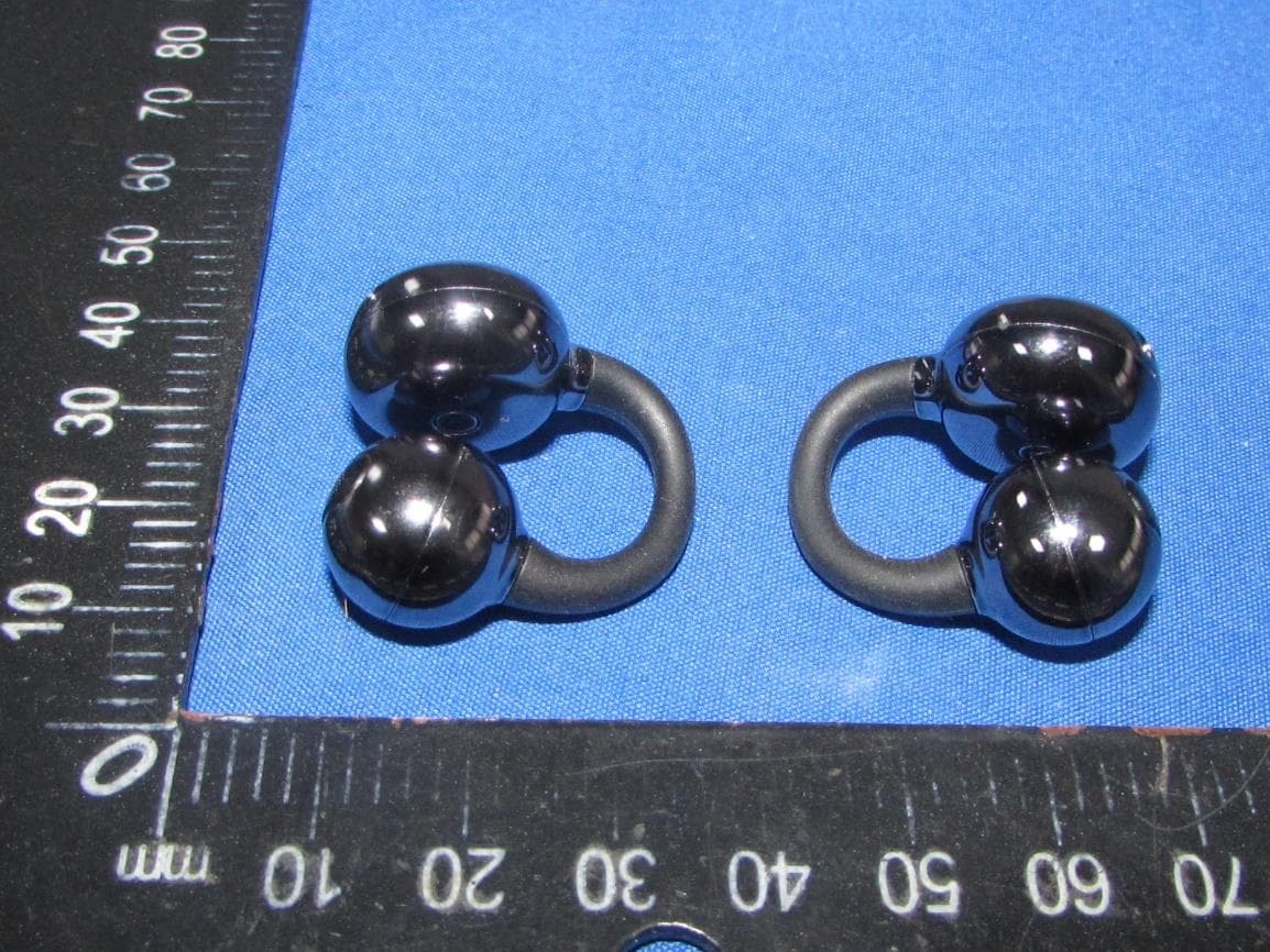 True Wireless Stereo Bluetooth Headset - FCC ID 2ASNB-CA05 - Beijing EROS Technology Co.,Ltd. (4)