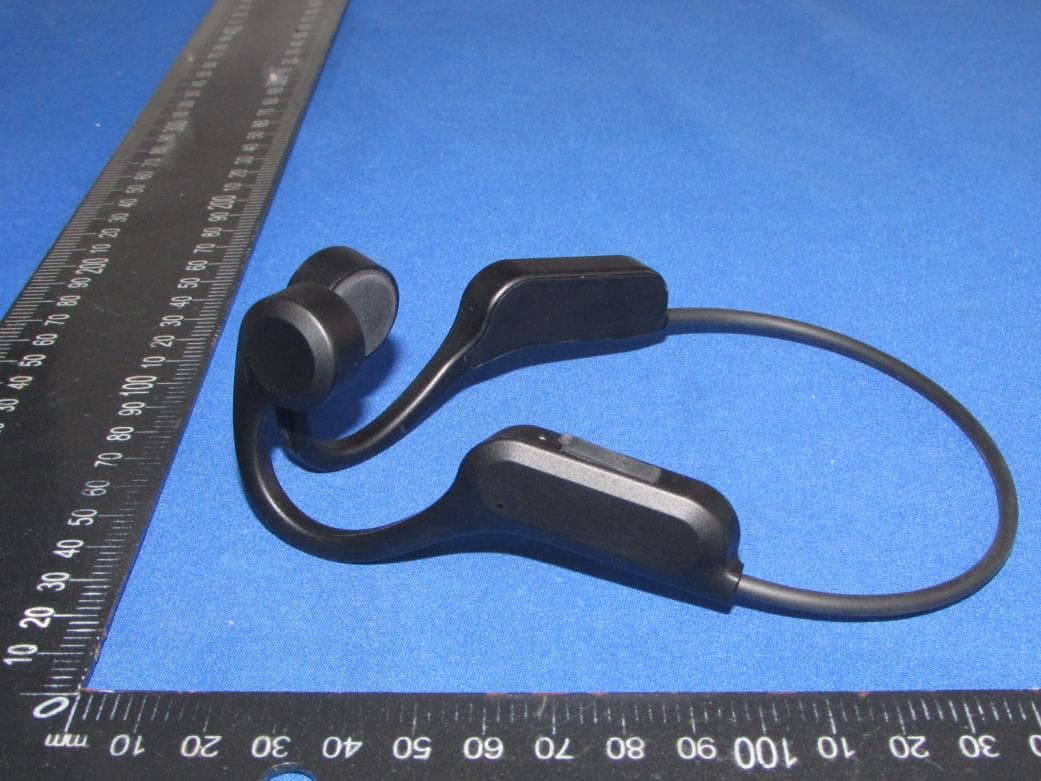 bone conduction bluetooth headset - FCC ID 2ASNB-G03 - Beijing EROS Technology Co.,Ltd. (4)