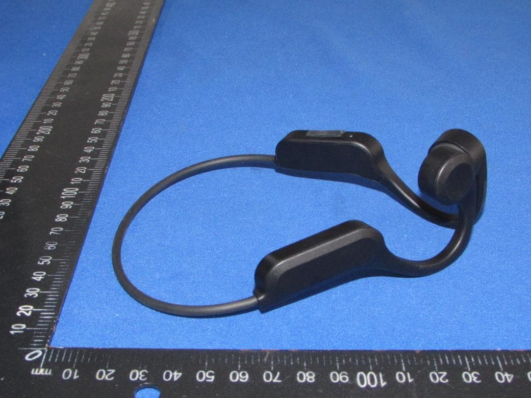 bone conduction bluetooth headset - FCC ID 2ASNB-G03 - Beijing EROS Technology Co.,Ltd. (5)