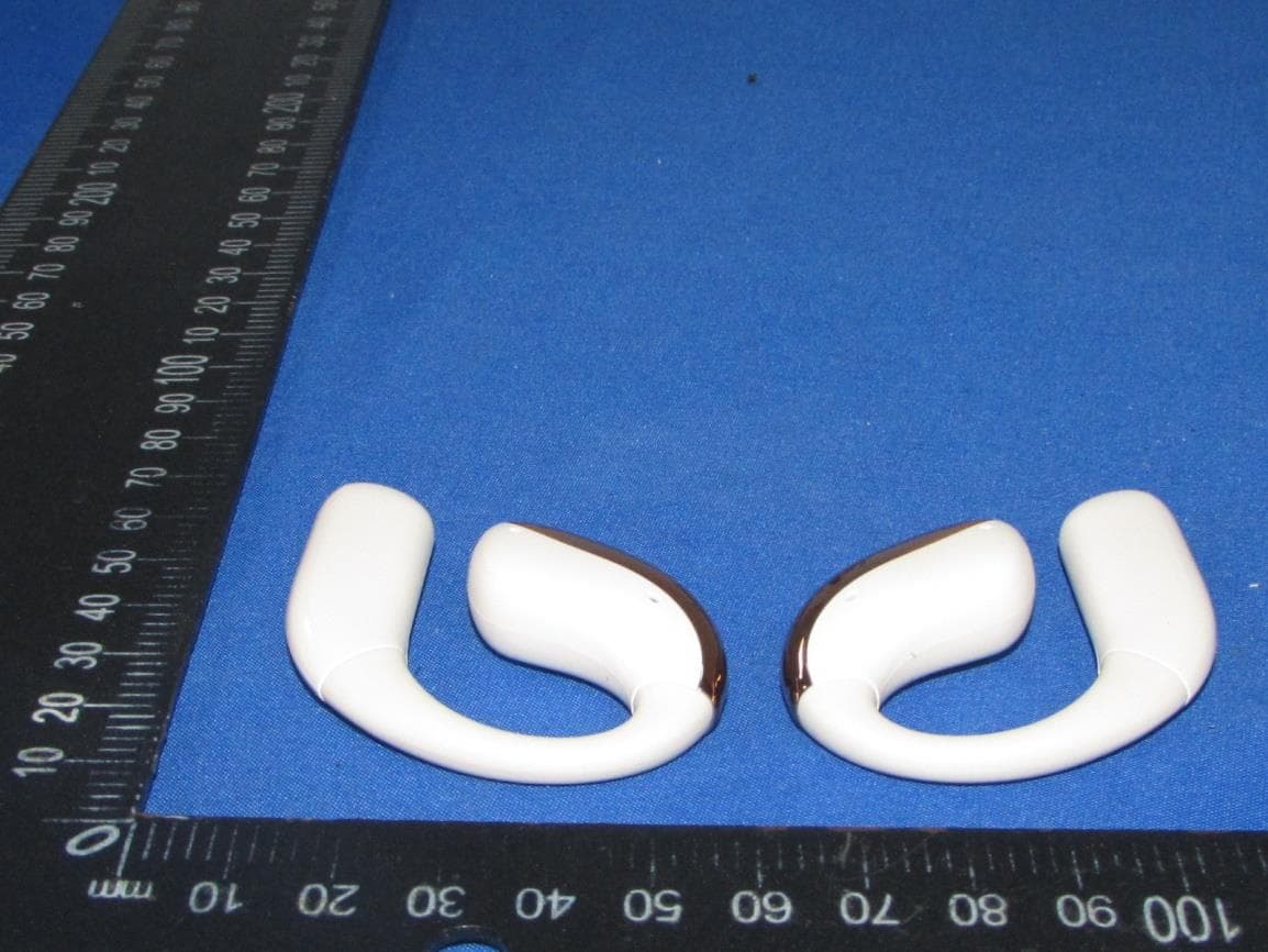 True Wireless Stereo Bluetooth Headset - FCC ID 2ASNB-SJ295 - Beijing EROS Technology Co.,Ltd. (5)