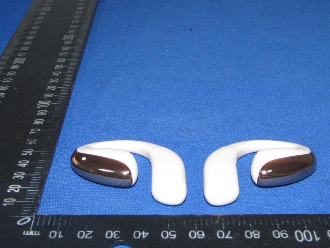 True Wireless Stereo Bluetooth Headset - FCC ID 2ASNB-SJ295 - Beijing EROS Technology Co.,Ltd. (3)