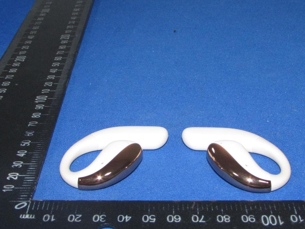 True Wireless Stereo Bluetooth Headset - FCC ID 2ASNB-SJ295 - Beijing EROS Technology Co.,Ltd. (4)
