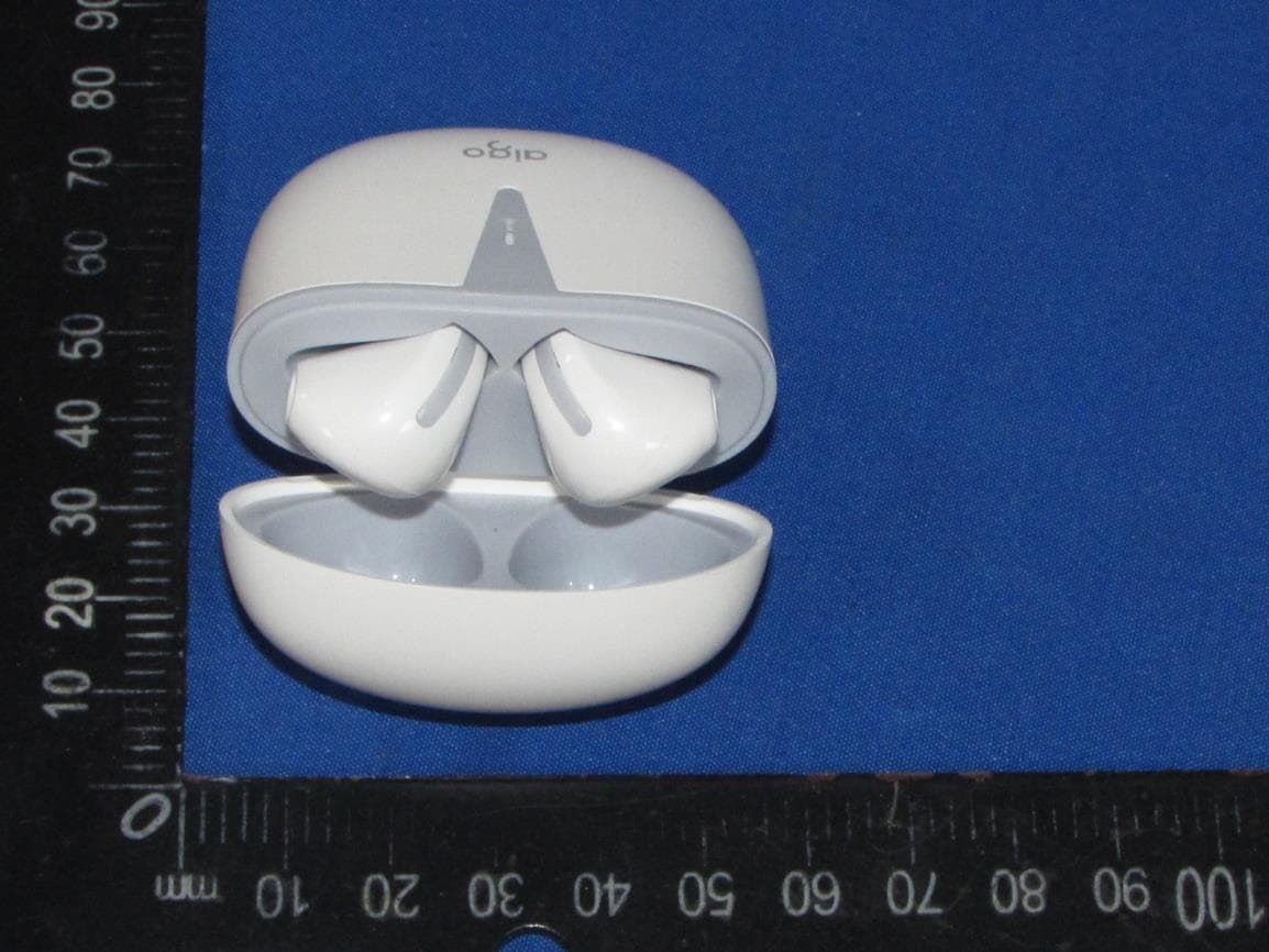 True Wireless Stereo Bluetooth Headset - FCC ID 2ASNB-T120 - Beijing EROS Technology Co.,Ltd. (4)