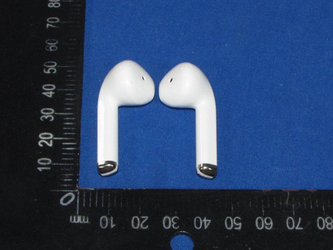 True Wireless Stereo Bluetooth Headset - FCC ID 2ASNB-T120 - Beijing EROS Technology Co.,Ltd. (3)