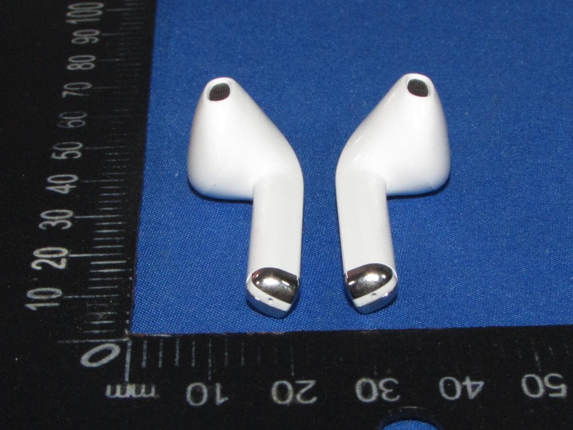 True Wireless Stereo Bluetooth Headset - FCC ID 2ASNB-T120 - Beijing EROS Technology Co.,Ltd. (5)