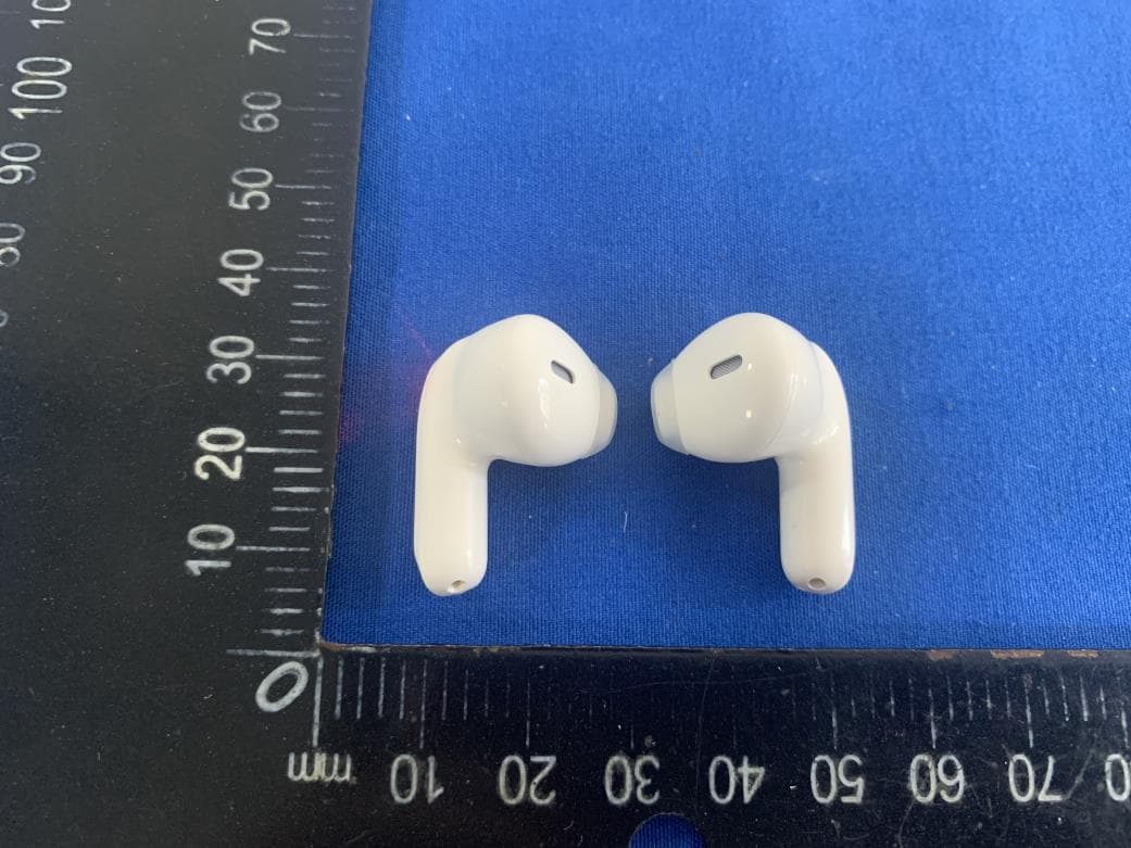 True Wireless Stereo Bluetooth Headset - FCC ID 2ASNB-TJ150 - Beijing EROS Technology Co.,Ltd. (3)