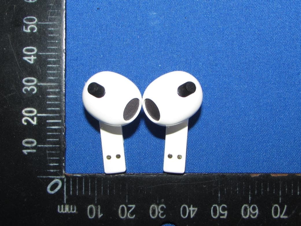 True Wireless Stereo Bluetooth Headset - FCC ID 2ASNB-TK03 - Beijing EROS Technology Co.,Ltd.