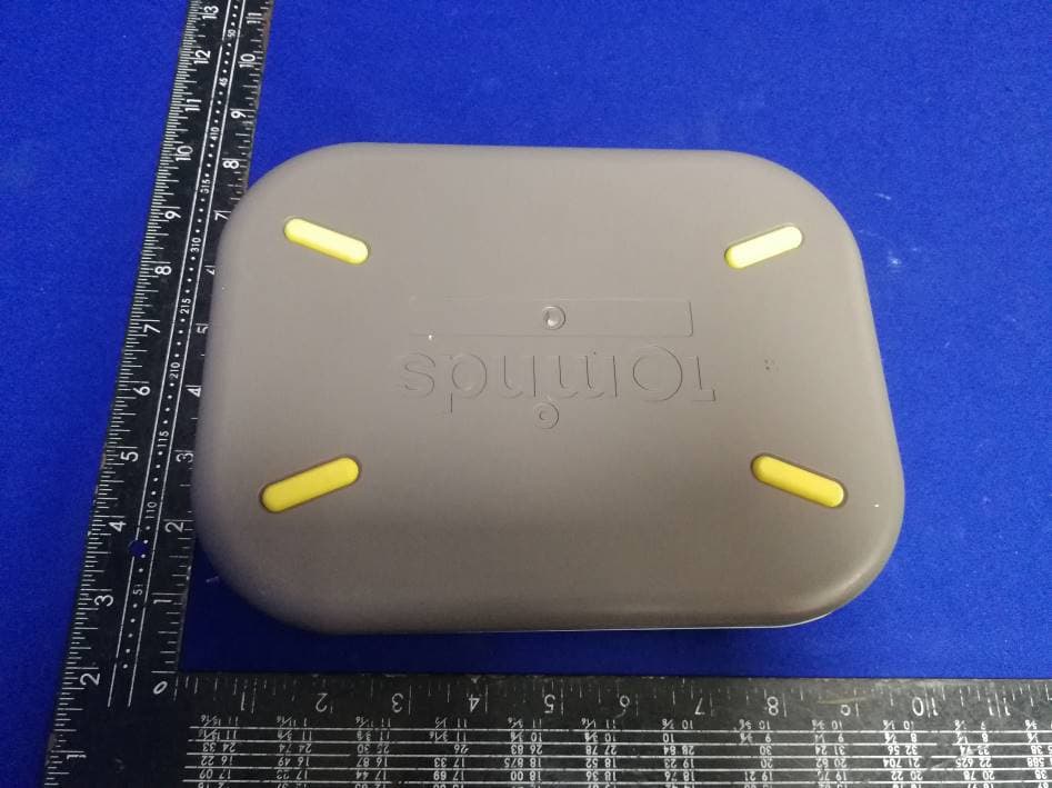 Motion Pillow - FCC ID 2ASNTTENMINDS-MP2 - 10minds Co., Ltd (3)