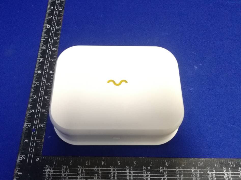 Motion Pillow - FCC ID 2ASNTTENMINDS-MP2 - 10minds Co., Ltd (4)