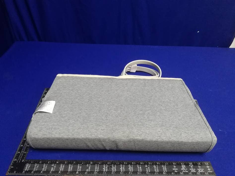 Motion Pillow - FCC ID 2ASNTTENMINDS-MP2 - 10minds Co., Ltd (2)