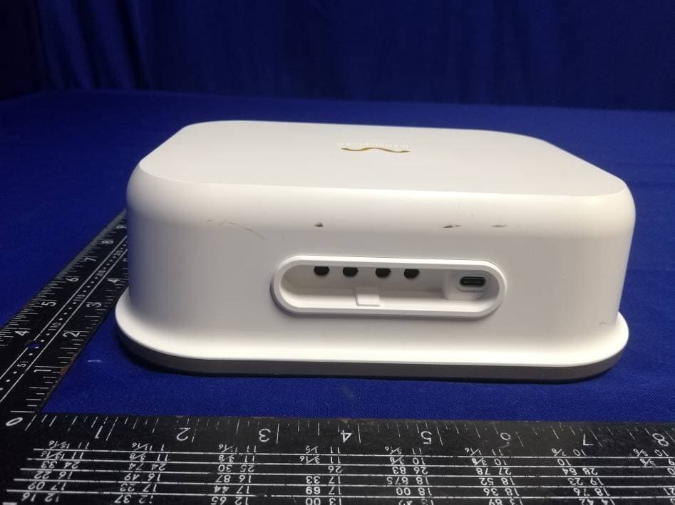 Motion Pillow - FCC ID 2ASNTTENMINDS-MP2 - 10minds Co., Ltd (5)