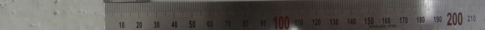 Tdot - FCC ID 2ASP2KBD-001 - KUNYOONG IBC CO., LTD. (5)