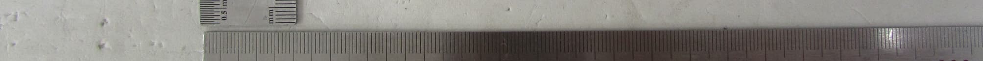 Tdot - FCC ID 2ASP2KBD-001 - KUNYOONG IBC CO., LTD. (2)