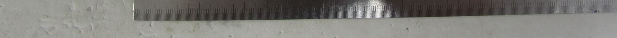 Tdot - FCC ID 2ASP2KBD-001 - KUNYOONG IBC CO., LTD. (4)