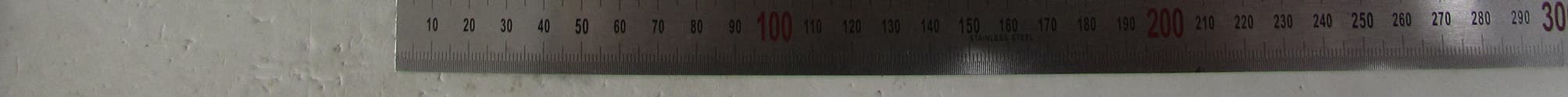 Tdot - FCC ID 2ASP2KBD-001 - KUNYOONG IBC CO., LTD. (3)