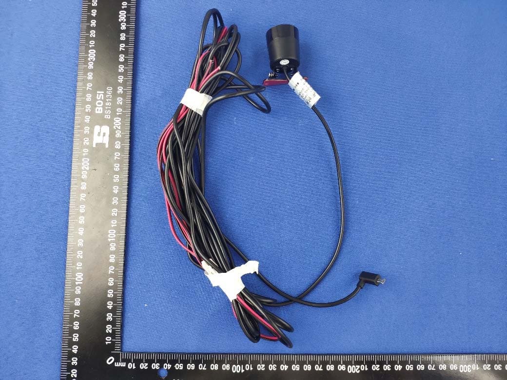 360 Dash Cam - FCC ID 2ASP4-G500H - Shenzhen Qihoo Intelligent Technology Co., Ltd. (4)