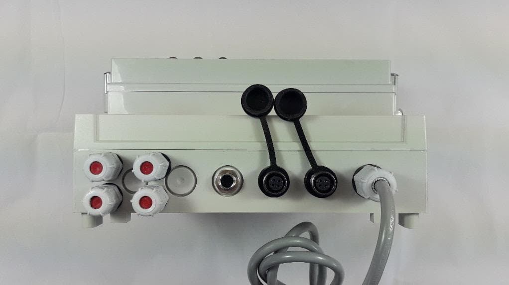 ELOshield Stationary Module - FCC ID 2ASP7-STATM-V01 - ELOKON GmbH (2)
